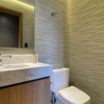 Apartamento com 1 dormitório à venda, 60 m² por R$ 990.000,00 - Boqueirão - Santos/SP