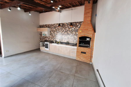 Casa à venda com 3 quartos em Sorocaba, SP