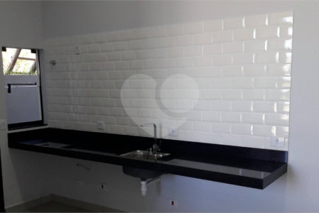 Casa Térrea à venda com 3 quartos, sendo 2 suítes, em Toctao Argon Atibaia, Atibaia, SP