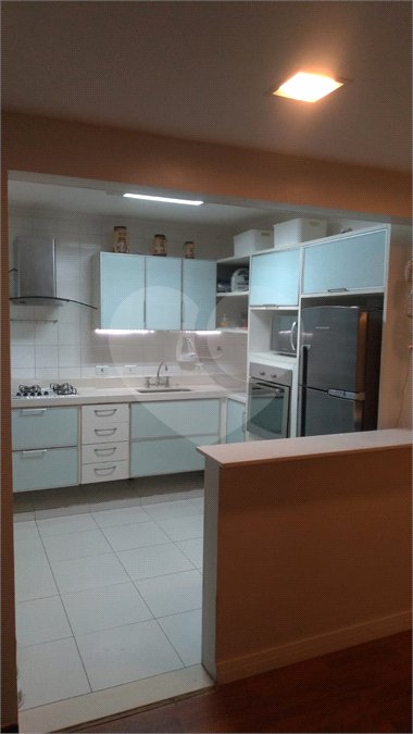 Casa à venda com 3 quartos, sendo 1 suíte, no condomínio Jardim Previdencia, São Paulo - SP