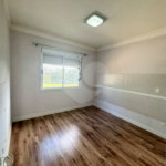 Apartamento à venda com 3 suítes em Planalto, São Bernardo do Campo, SP