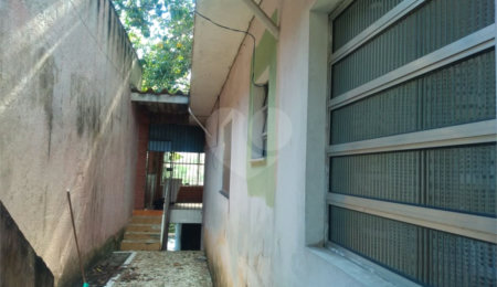 Sobrado à venda com 6 quartos em Jardim Imperial, São Paulo, SP