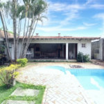 Sobrado à venda com 3 suítes em Jardim Leonor, São Paulo, SP