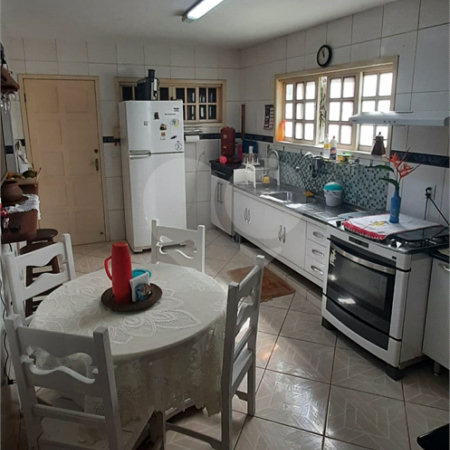 Casa à venda com 3 quartos em Rasa, Armação dos Búzios, RJ