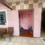 Terreno à venda com 2 quartos em Imirim, São Paulo, SP