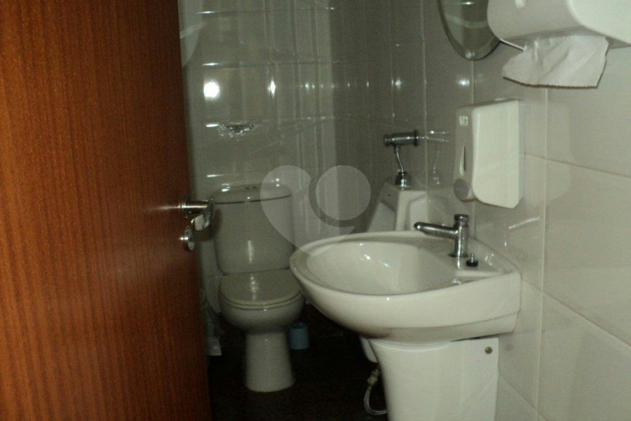 Sala para alugar no Centro, São Paulo, SP