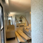 Apartamento para alugar com 3 quartos, sendo 1 suíte, em Pinheiros, São Paulo, SP