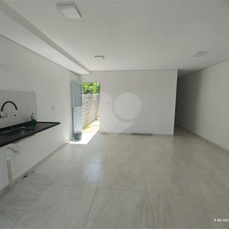 Casa Térrea à venda com 3 quartos, sendo 1 suíte,  em Jardim São Felipe, Atibaia, SP