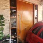 Casa Térrea à venda com 3 quartos, sendo 2 suítes, em Vila Medeiros, São Paulo, SP