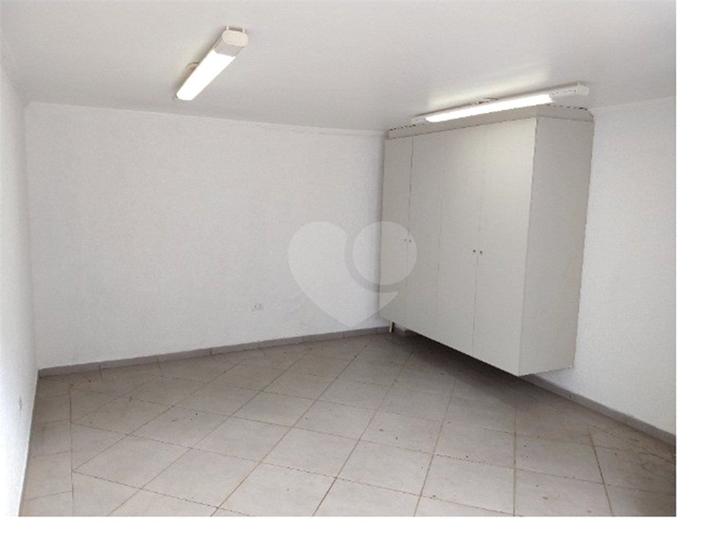 Casa à venda com 2 quartos no condomínio Neo Village, São Paulo - SP