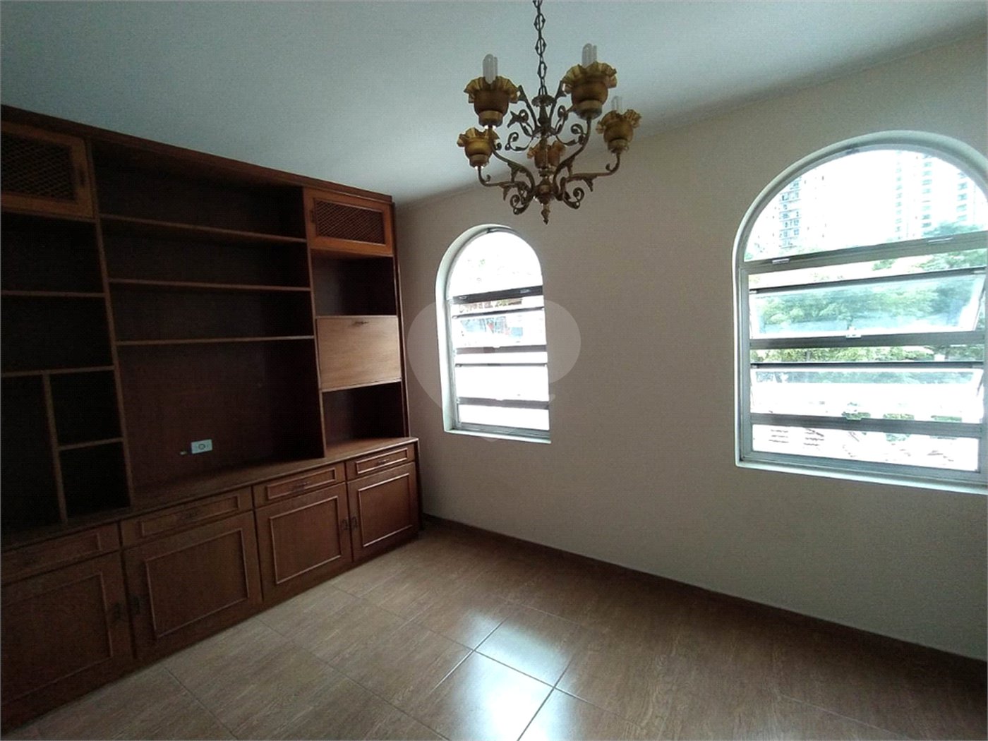 Sobrado à venda com 5 quartos, sendo 1 suíte, em Mandaqui, São Paulo, SP