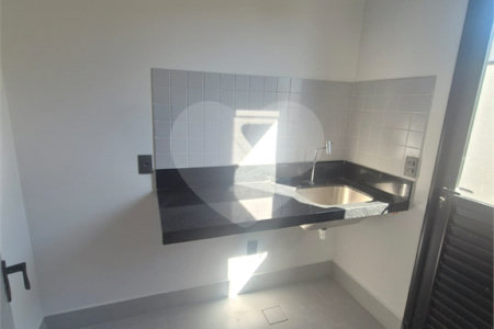 Casa à venda com 4 suítes no condomínio Residencial Dona Maria Candida, Indaiatuba - SP