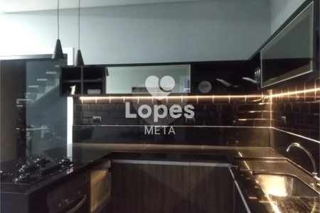 Casa à venda com 3 quartos, sendo 2 suítes, em Jardim Santa Júlia, São José dos Campos, SP