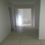 Apartamento à venda com 3 quartos, sendo 1 suíte,  em Jardim Luísa, São Paulo, SP