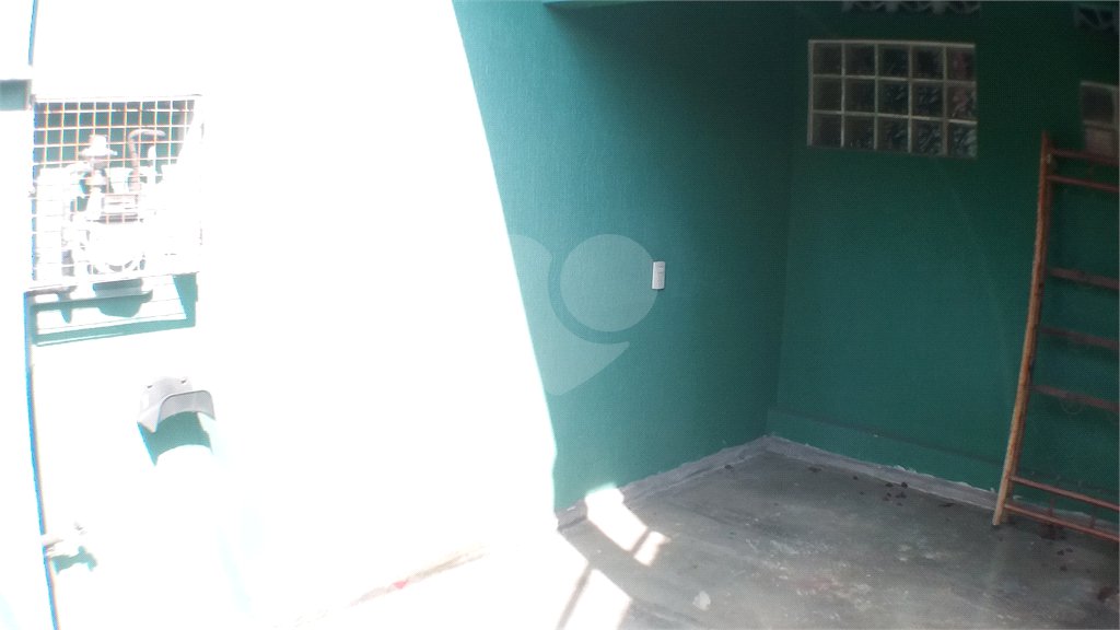 Casa à venda com 2 quartos, sendo 1 suíte,  em Santa Terezinha, São Paulo, SP