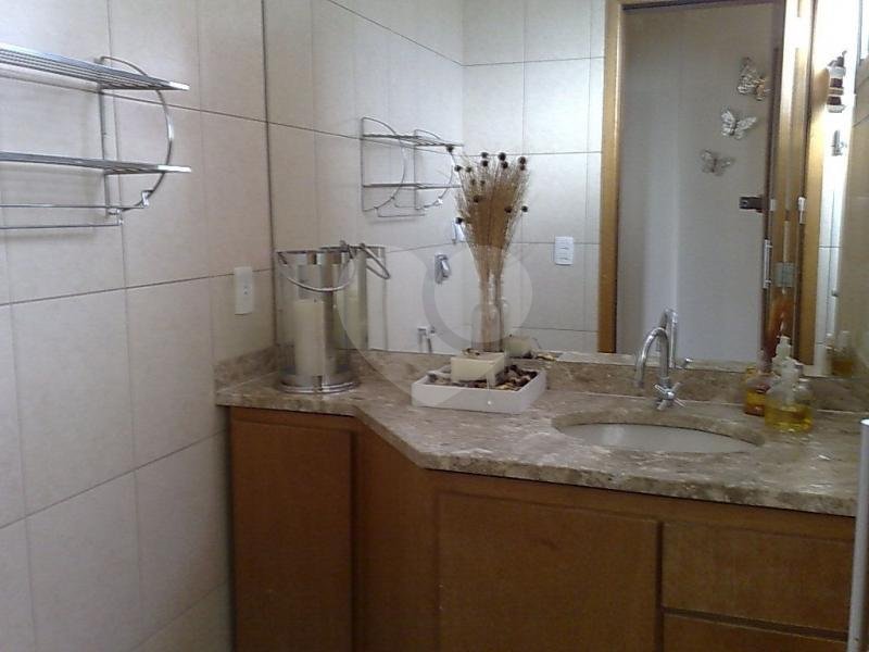 Apartamento à venda com 2 quartos em Vila Guilherme, São Paulo, SP