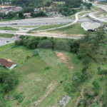 Terreno à venda ou para alugar com 2 quartos, sendo 1 suíte, em Parque Edu Chaves, São Paulo, SP