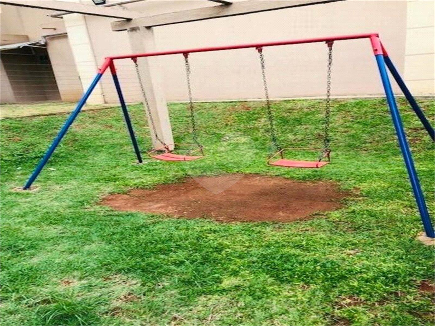 Apartamento à venda com 2 quartos em Jardim Ipanema, Sorocaba, SP