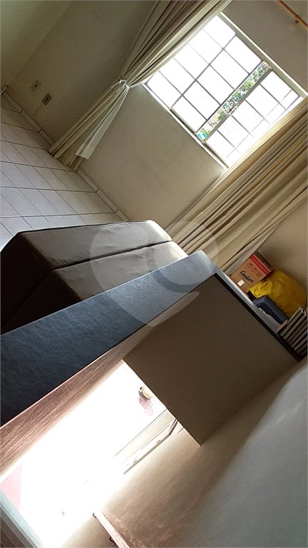 Sobrado à venda com 7 quartos, sendo 1 suíte, em Jardim São Paulo(zona Norte), São Paulo, SP