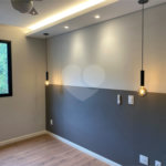 Apartamento para alugar com 3 quartos, sendo 1 suíte, em Vista Alegre, Vinhedo, SP