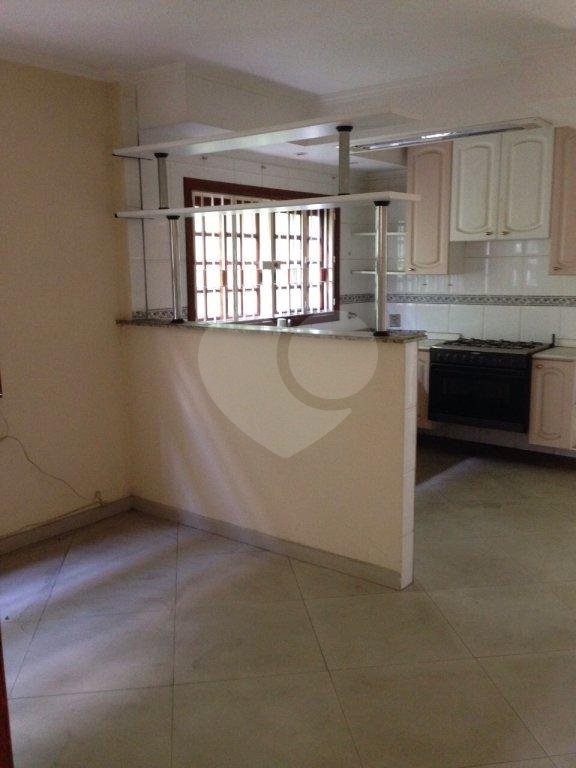 Sobrado à venda com 3 quartos, sendo 1 suíte, em Santa Teresinha, São Paulo, SP