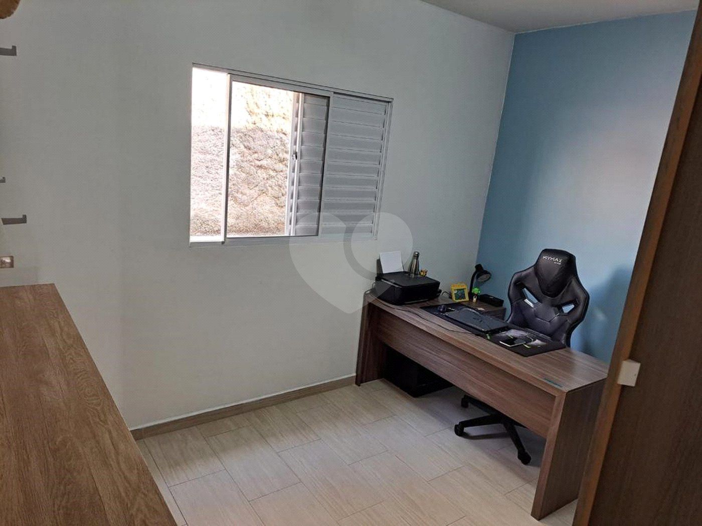 Sobrado à venda com 3 quartos, sendo 1 suíte,  em Vila Gustavo, São Paulo, SP