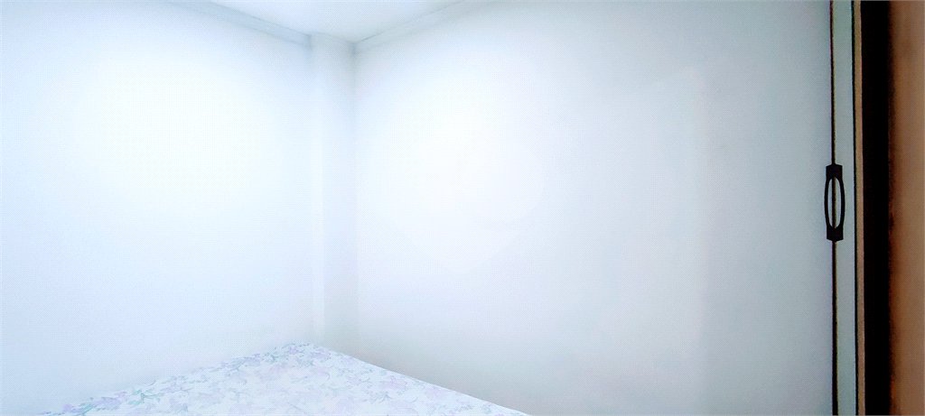 Apartamento 2 dormitórios a venda Vila Formosa .