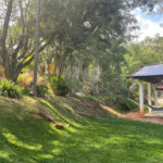 Chácara à venda com 3 quartos em Jardim Nova América, Louveira, SP