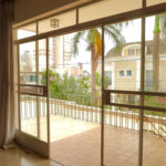 Casa à venda com 3 quartos no condomínio Paderewsky, São Paulo - SP