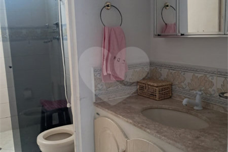 Apartamento para alugar com 2 quartos em Jardim Santa Teresa, Jundiaí, SP