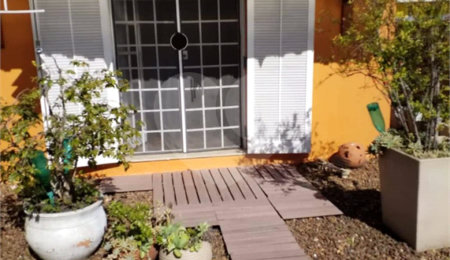 Sobrado à venda com 4 quartos, sendo 2 suítes,  em Mandaqui, São Paulo, SP
