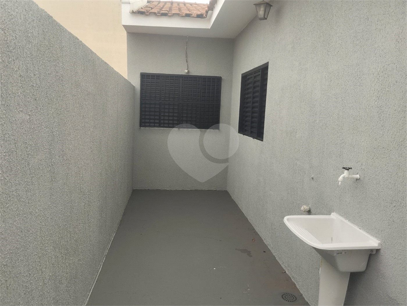 Casa Térrea à venda com 3 quartos, sendo 1 suíte, em Jardim Nova América, Araraquara, SP