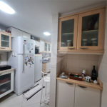Apartamento à venda com 4 quartos, sendo 1 suíte,  em Tijuca, Rio de Janeiro, RJ