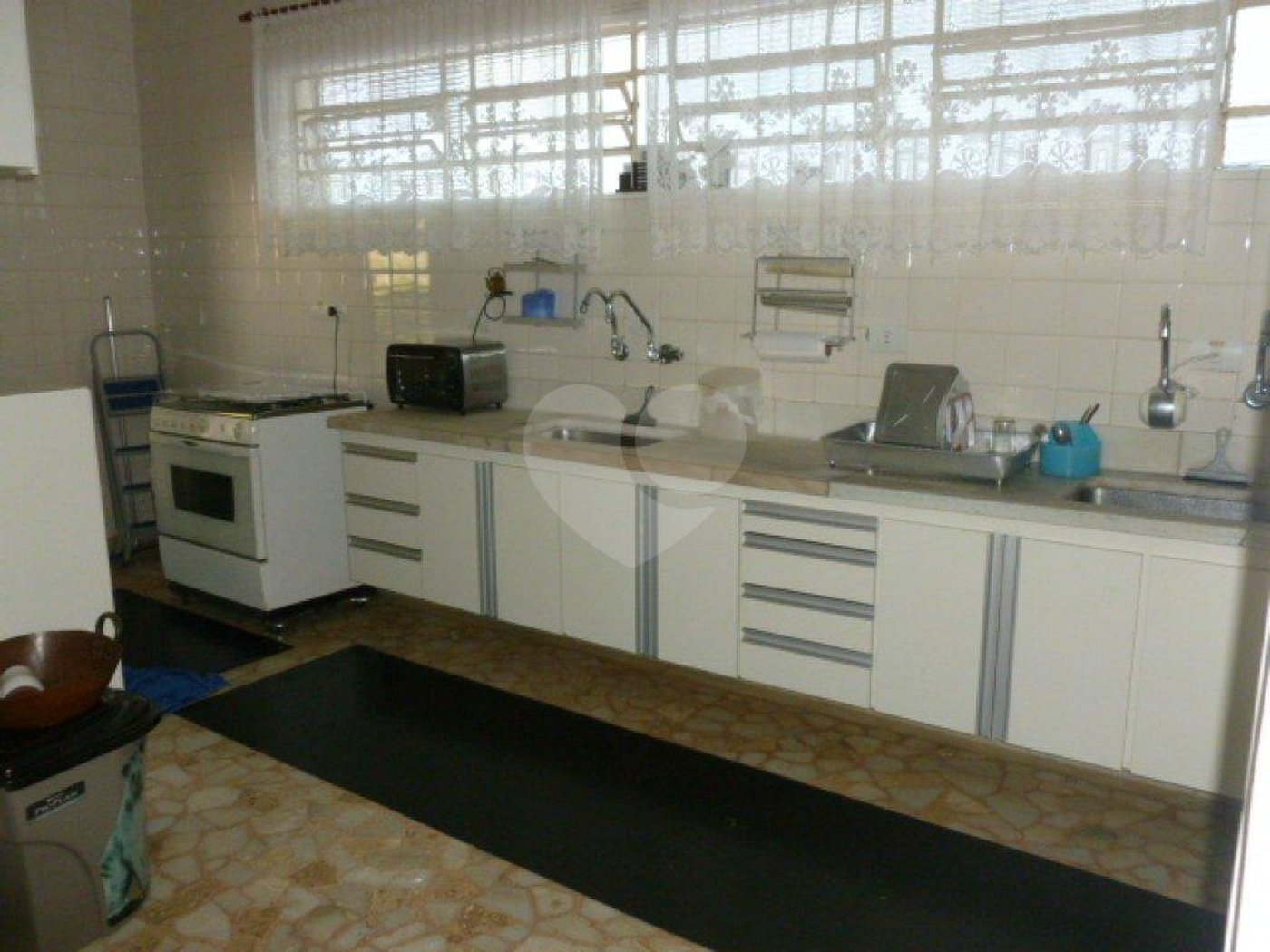 Casa Térrea à venda com 4 quartos, sendo 1 suíte,  em Tucuruvi, São Paulo, SP