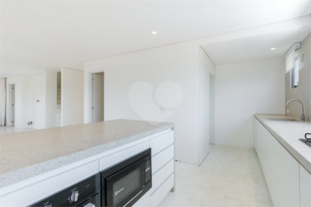 Duplex à venda com 3 quartos, sendo 1 suíte, em Perdizes, São Paulo, SP