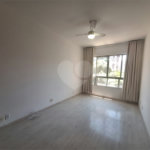 Apartamento à venda com 3 quartos, sendo 1 suíte, em Tijuca, Rio de Janeiro, RJ