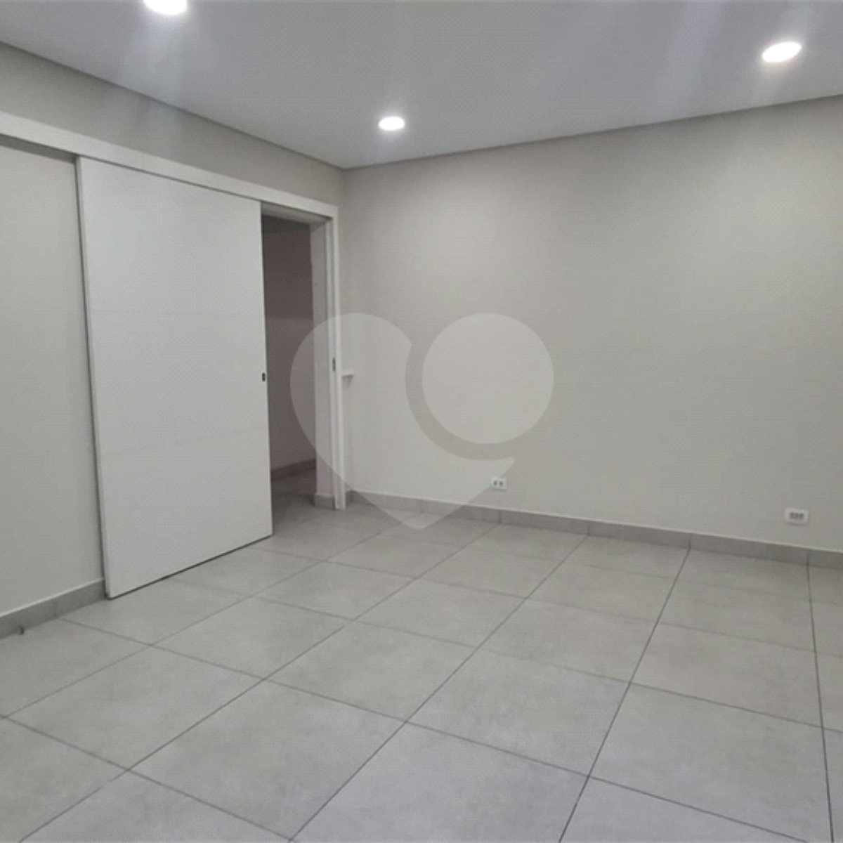 Sobrado para alugar com 1 quarto em Vila Clementino, São Paulo, SP