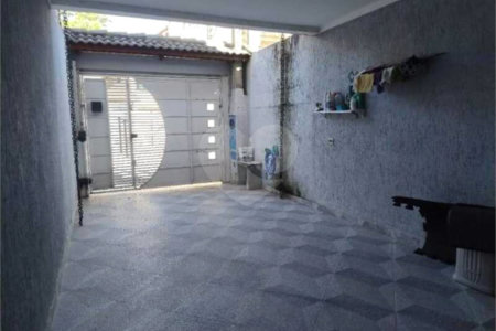 Casa à venda com 2 quartos, sendo 1 suíte,  em Vila Miranda, Itaquaquecetuba, SP