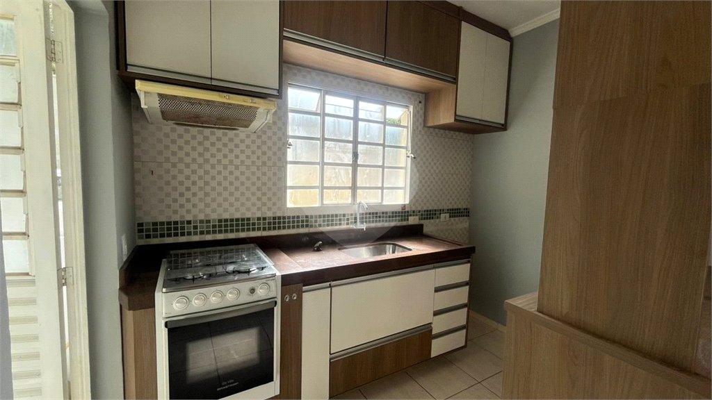Apartamento à venda com 1 quarto em Jardim Paulista II, Indaiatuba, SP