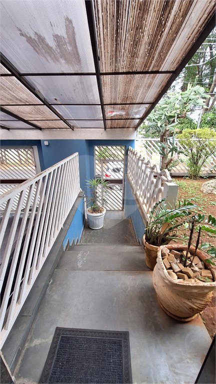 Sobrado à venda com 4 quartos, sendo 1 suíte, em Tremembé, São Paulo, SP