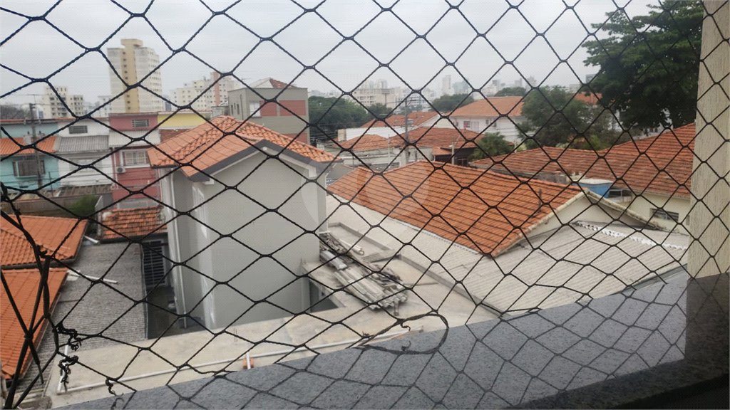 Sobrado à venda ou para alugar com 4 quartos, sendo 2 suítes, em Vila Congonhas, São Paulo, SP