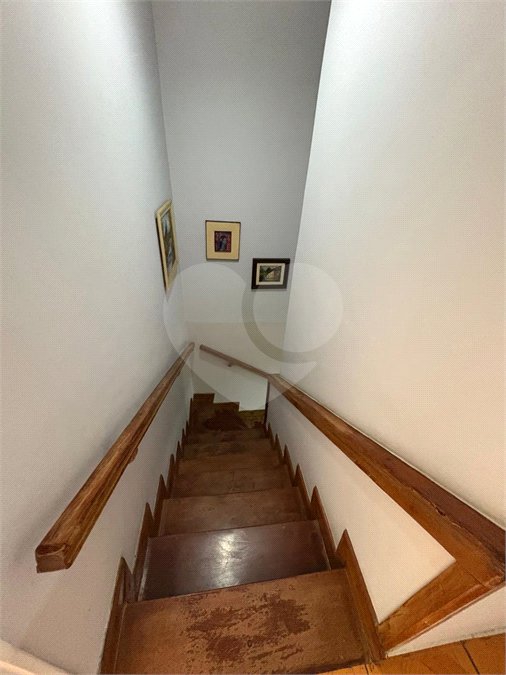 Sobrado à venda com 2 quartos em Ferreira, São Paulo, SP