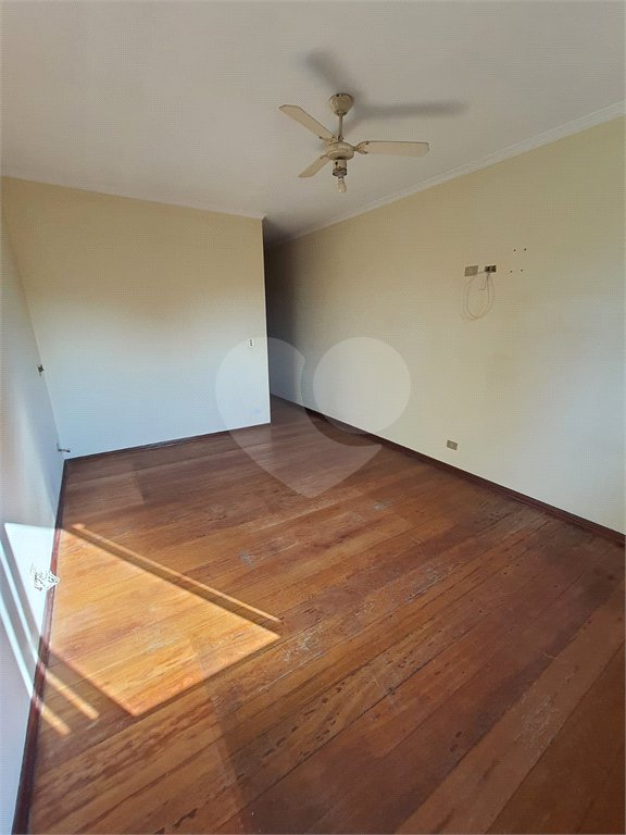 Sobrado à venda com 4 quartos, sendo 1 suíte, em Vila Pereira Barreto, São Paulo, SP