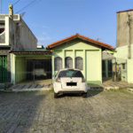Casa à venda com 3 quartos, sendo 1 suíte, no Centro, Poá, SP
