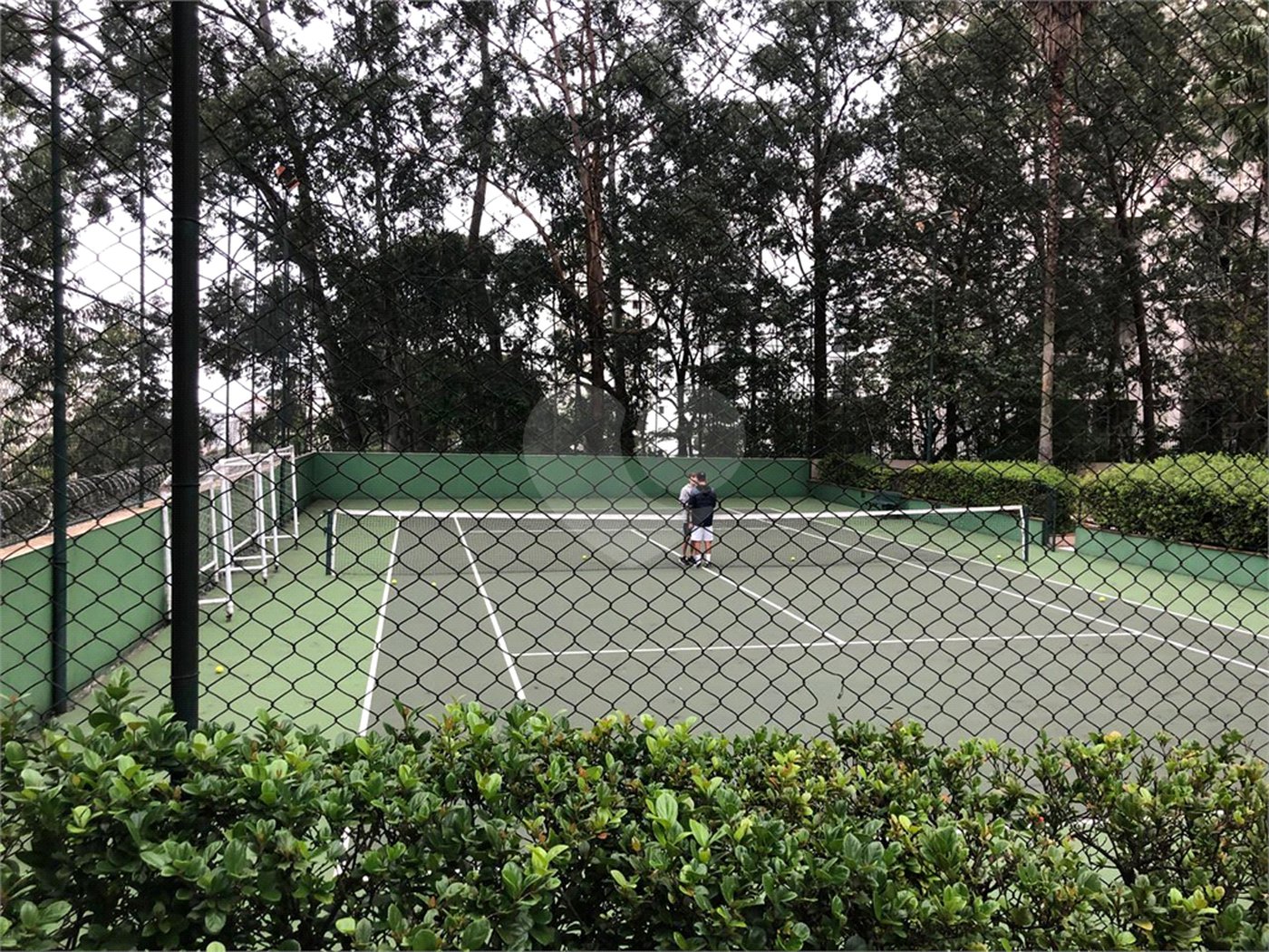 Apartamento à venda com 4 suítes em Vila Suzana, São Paulo, SP