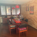 Casa à venda com 3 quartos, sendo 2 suítes,  no condomínio Village Davignon, Sorocaba - SP
