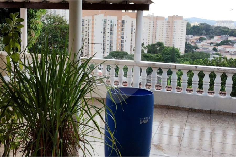 Casa à venda com 2 quartos, sendo 1 suíte, em Casa Verde, São Paulo, SP
