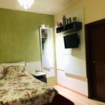 Casa Térrea à venda com 3 quartos, sendo 1 suíte, em Serra da Cantareira, Mairiporã, SP
