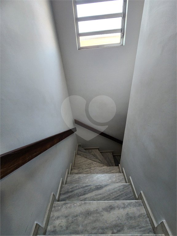 Sobrado à venda com 3 quartos, sendo 1 suíte,  em Vila Constança, São Paulo, SP