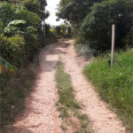 Chácara à venda com 4 quartos, sendo 1 suíte, em Vista Alegre, Vinhedo, SP